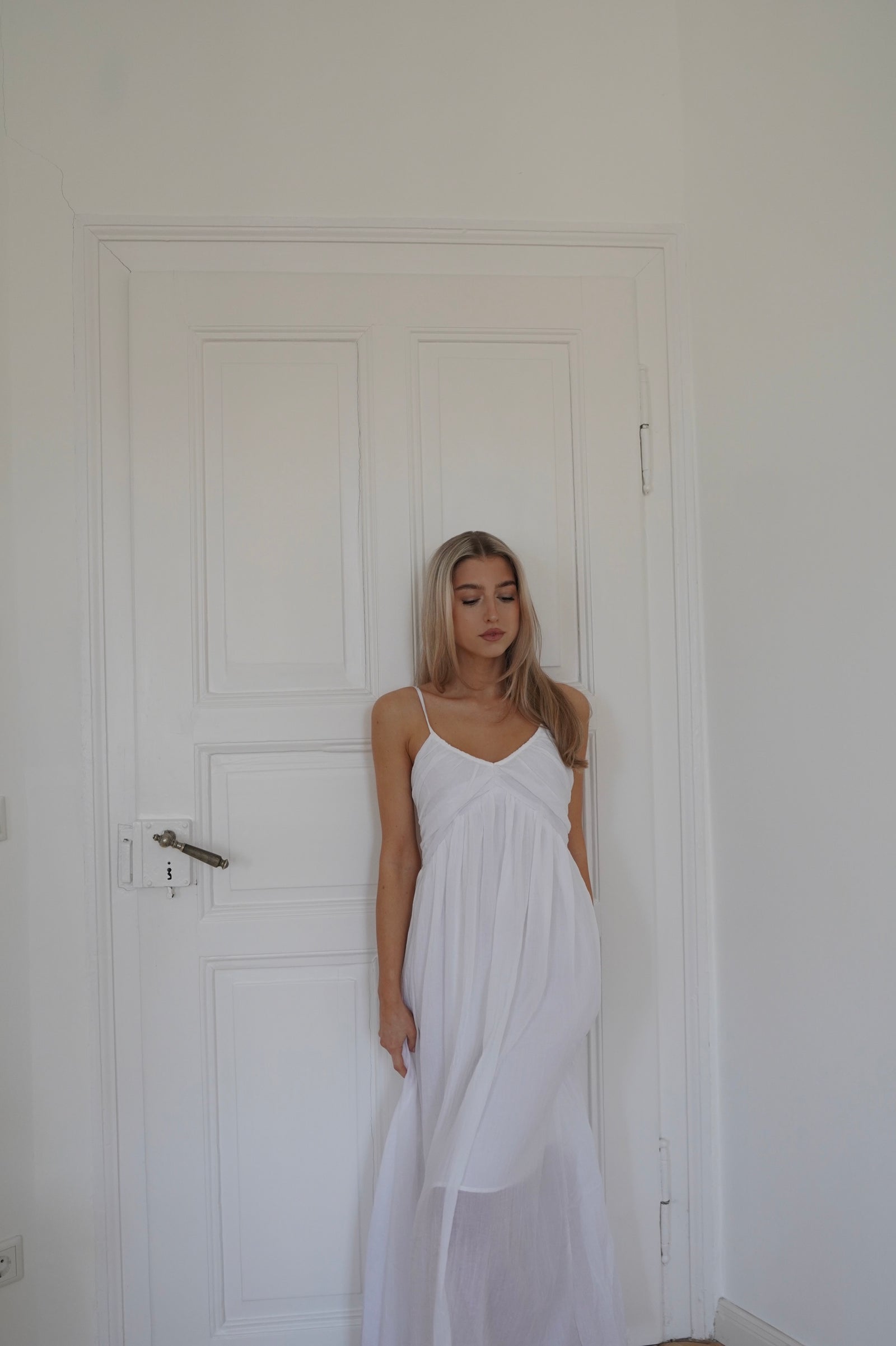 Media 6