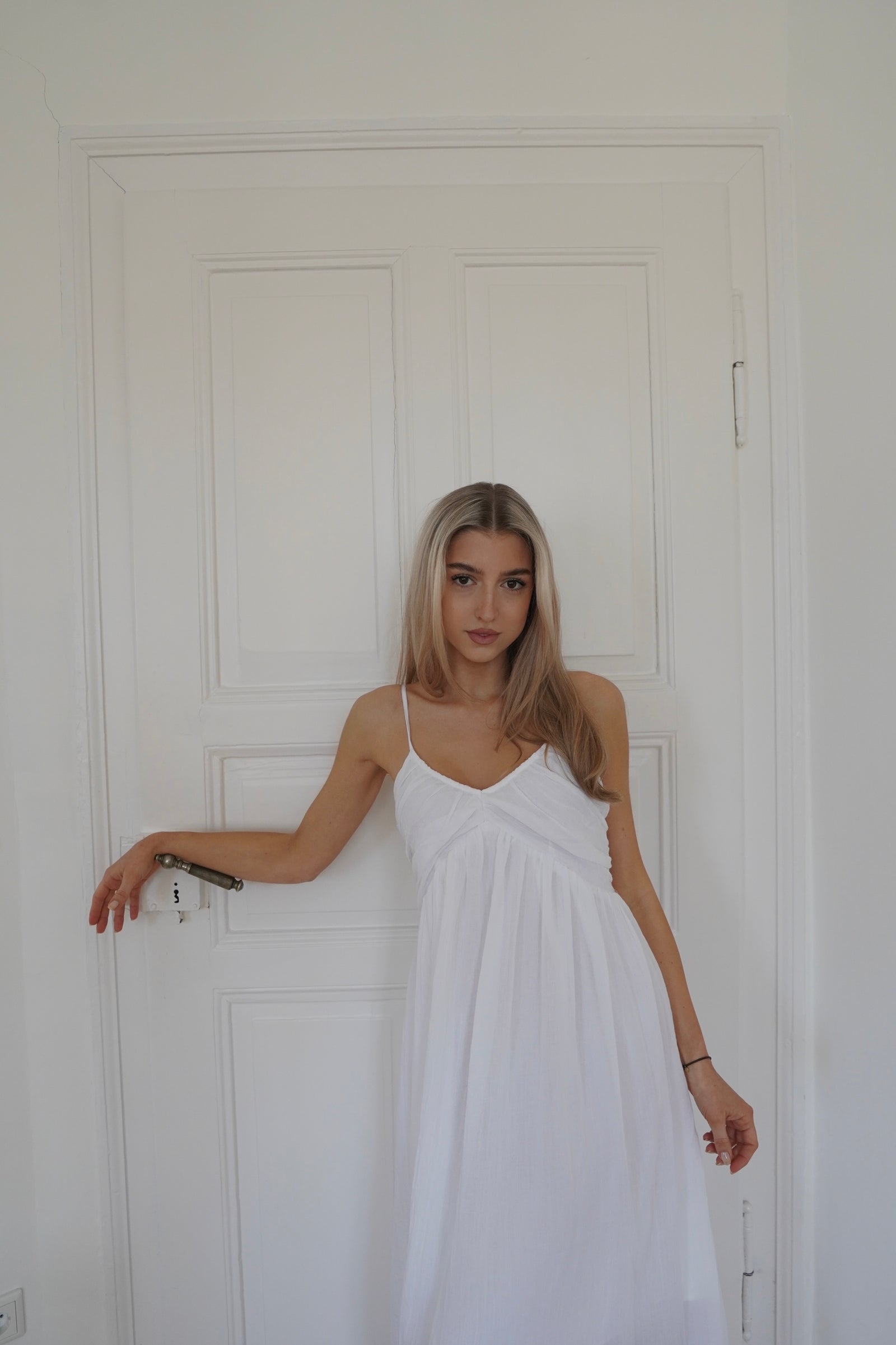 Media 4